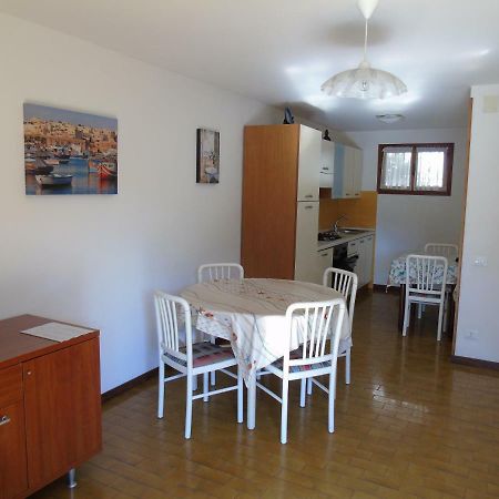 Villa Fidia Lignano Sabbiadoro Bagian luar foto