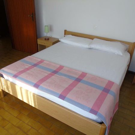 Villa Fidia Lignano Sabbiadoro Bagian luar foto